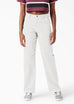 Dickies - High Waisted Carpenter Pants (2 Colors Available)