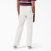 Dickies - High Waisted Carpenter Pants (2 Colors Available)