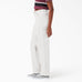 Dickies - High Waisted Carpenter Pants (2 Colors Available)