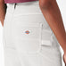 Dickies - High Waisted Carpenter Pants (2 Colors Available)