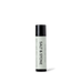 Salt & Stone - California Mint Lip Balm