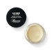 Baxter - Clay Pomade