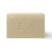 Fulton & Roark - Blue Ridge Bar Soap