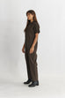 All Row - Dylan Jumpsuit (2 Colors Available)