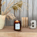 Species by the Thousands - Cedarwood Sweetgrass + Sage Candle