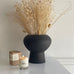 Species by the Thousands - MEADOW Jasmine, Incense, and Wood Candle