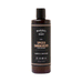 Barrel & Oak - Spiced Sandalwood 2 in 1 Shampoo