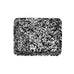 Crow Canyon - Splatter Small Rectangular Tray
