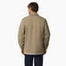 Dickies - Nylon Coaches Jacket (2 Colors Available)