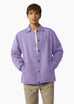 Dickies - Nylon Coaches Jacket (2 Colors Available)