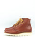 Red Wing - 6" Round