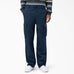 Dickies - Eagle Bend Cargo Pants (4 Colors Available)