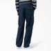 Dickies - Eagle Bend Cargo Pants (4 Colors Available)