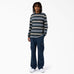Dickies - Eagle Bend Cargo Pants (4 Colors Available)