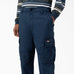 Dickies - Eagle Bend Cargo Pants (4 Colors Available)