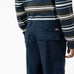 Dickies - Eagle Bend Cargo Pants (4 Colors Available)