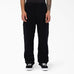 Dickies - Eagle Bend Cargo Pants (4 Colors Available)