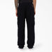 Dickies - Eagle Bend Cargo Pants (4 Colors Available)