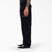 Dickies - Eagle Bend Cargo Pants (4 Colors Available)
