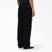 Dickies - Eagle Bend Cargo Pants (4 Colors Available)