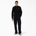 Dickies - Eagle Bend Cargo Pants (4 Colors Available)