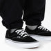 Dickies - Eagle Bend Cargo Pants (4 Colors Available)