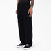 Dickies - Eagle Bend Cargo Pants (4 Colors Available)
