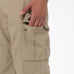 Dickies - Eagle Bend Cargo Pants (4 Colors Available)