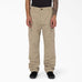 Dickies - Eagle Bend Cargo Pants (4 Colors Available)