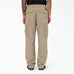 Dickies - Eagle Bend Cargo Pants (4 Colors Available)