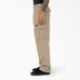 Dickies - Eagle Bend Cargo Pants (4 Colors Available)