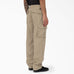 Dickies - Eagle Bend Cargo Pants (4 Colors Available)