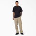 Dickies - Eagle Bend Cargo Pants (4 Colors Available)