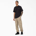 Dickies - Eagle Bend Cargo Pants (4 Colors Available)