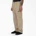 Dickies - Eagle Bend Cargo Pants (4 Colors Available)