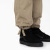 Dickies - Eagle Bend Cargo Pants (4 Colors Available)