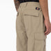 Dickies - Eagle Bend Cargo Pants (4 Colors Available)