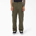 Dickies - Eagle Bend Cargo Pants (4 Colors Available)