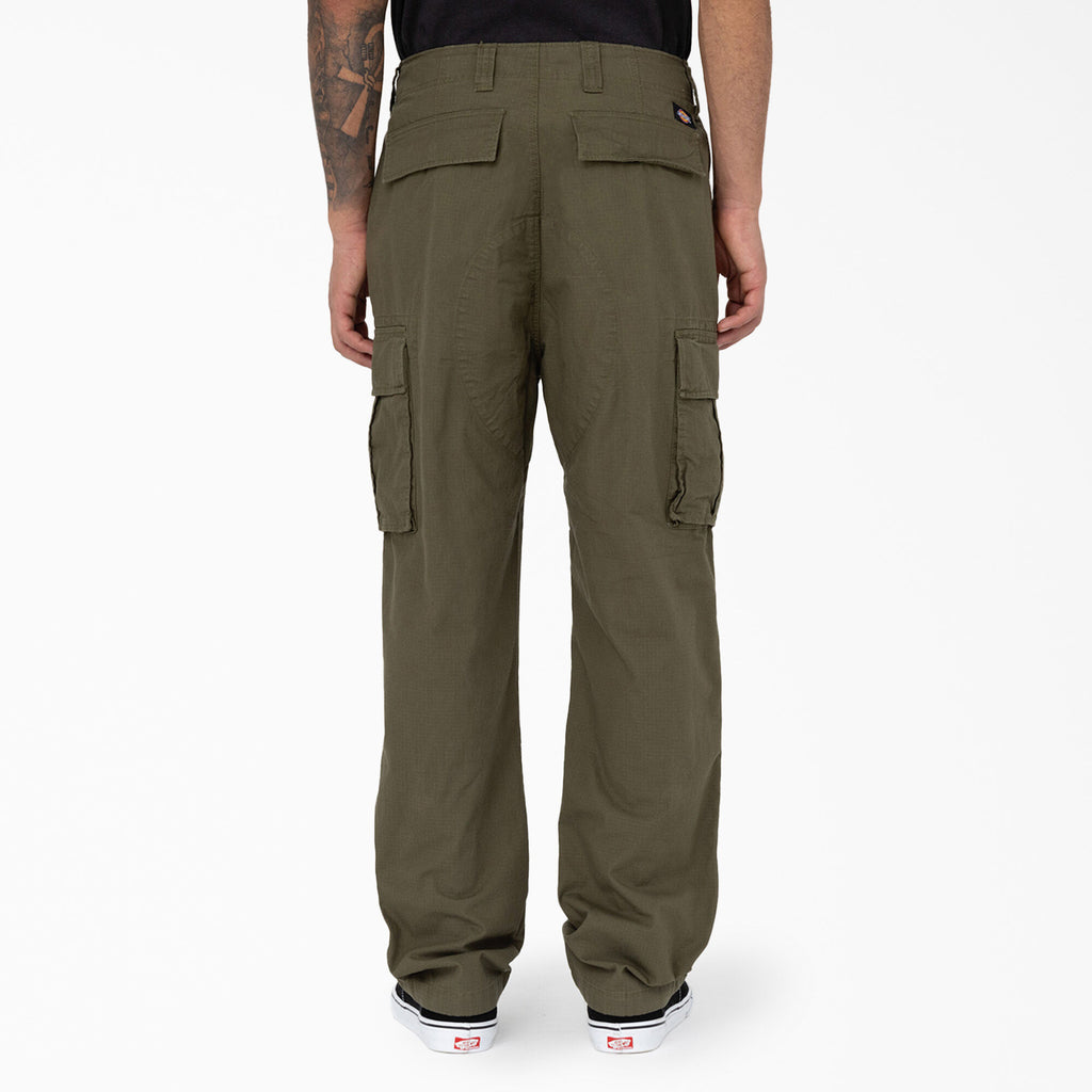 Dickies - Eagle Bend Cargo Pants (4 Colors Available) – Una Mae's Chicago