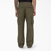 Dickies - Eagle Bend Cargo Pants (4 Colors Available)