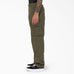 Dickies - Eagle Bend Cargo Pants (4 Colors Available)