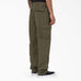 Dickies - Eagle Bend Cargo Pants (4 Colors Available)