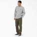 Dickies - Eagle Bend Cargo Pants (4 Colors Available)