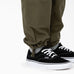 Dickies - Eagle Bend Cargo Pants (4 Colors Available)
