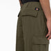 Dickies - Eagle Bend Cargo Pants (4 Colors Available)