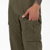 Dickies - Eagle Bend Cargo Pants (4 Colors Available)