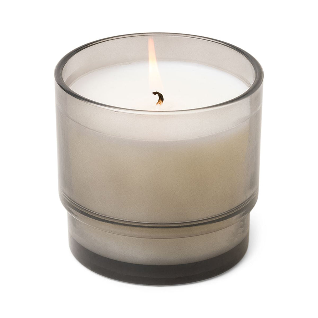 Paddywax - Al Fresco Palo Santo & Sage Candle