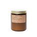 PF Candle Co. - Amber & Moss Candle
