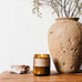 PF Candle Co. - Amber & Moss Candle