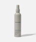 Blind Barber - B3 Supercharged Balancing Toner